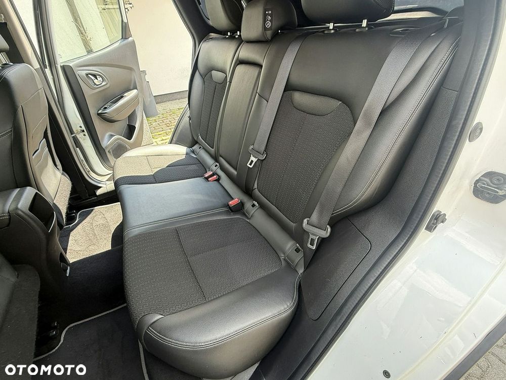 Renault Kadjar Energy TCe 130 COLLECTION - 10