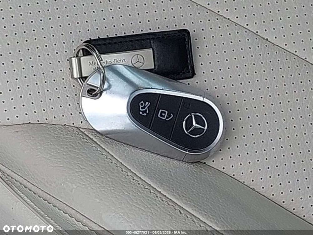 Mercedes-Benz CLE - 14