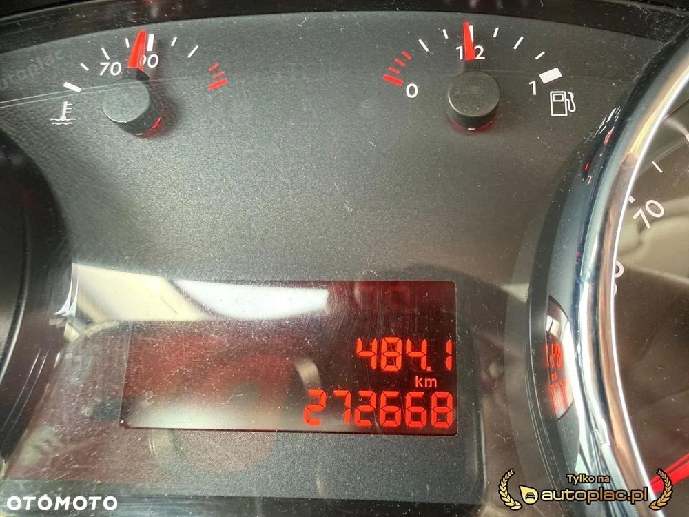 Peugeot 5008 - 22