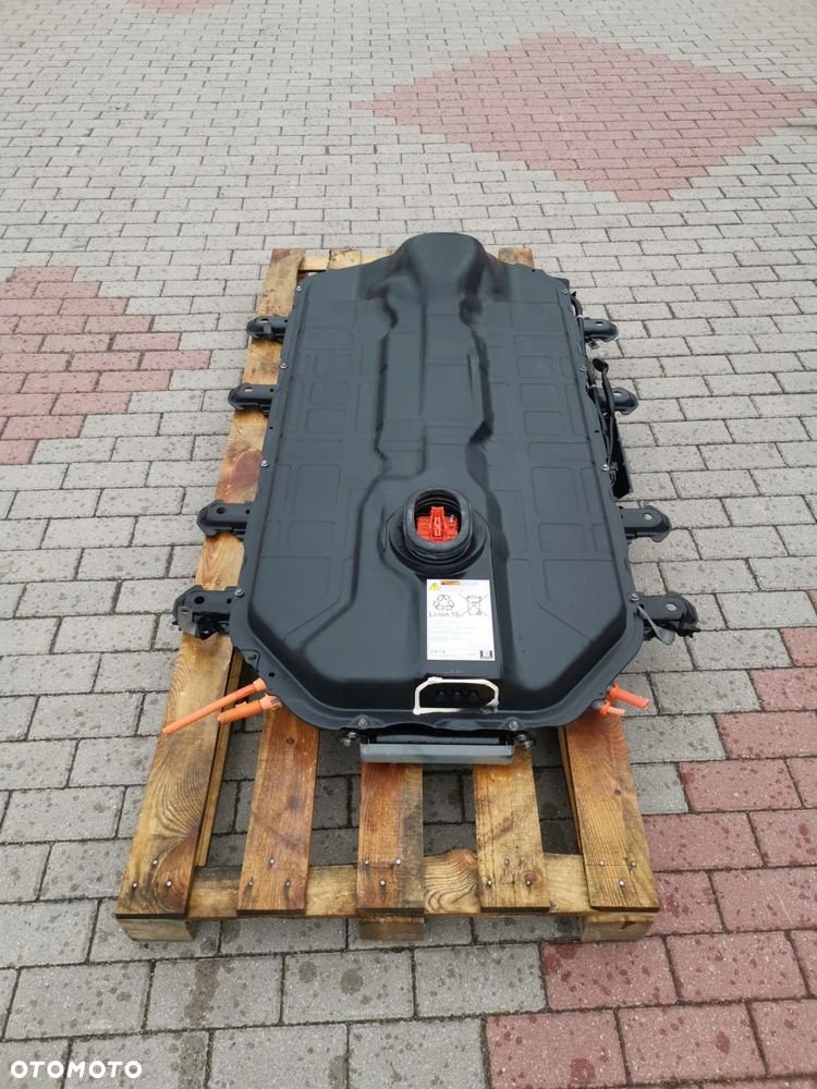 MITSUBISHI OUTLANDER III LIFT 2020ROK BATERIA AKUMULATOR 13,8KWH 55TYSKM - 1
