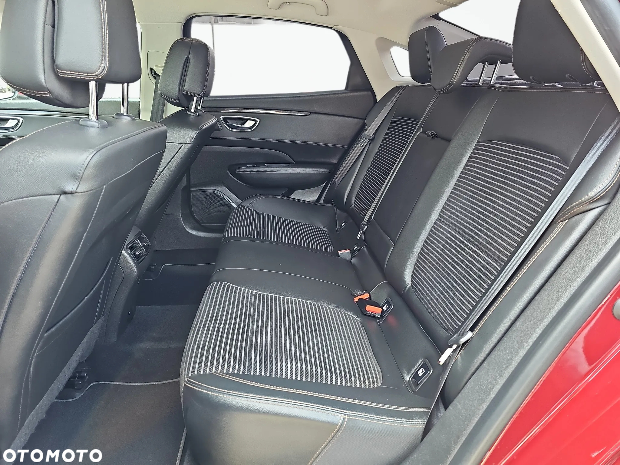 Renault Talisman 1.8 TCe FAP Winter Edition EDC - 13