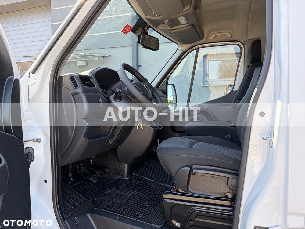 Renault Master - 6