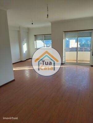 Venda Apartamento - Grande imagem: 3/18