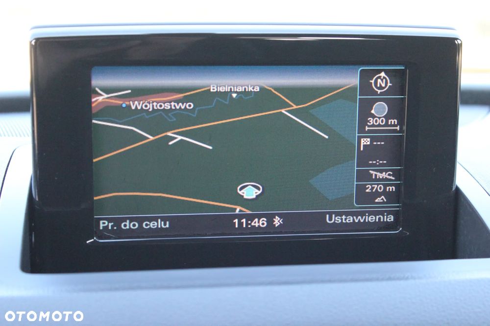 Audi Q3 2.0 TDI Prime Edition - 32