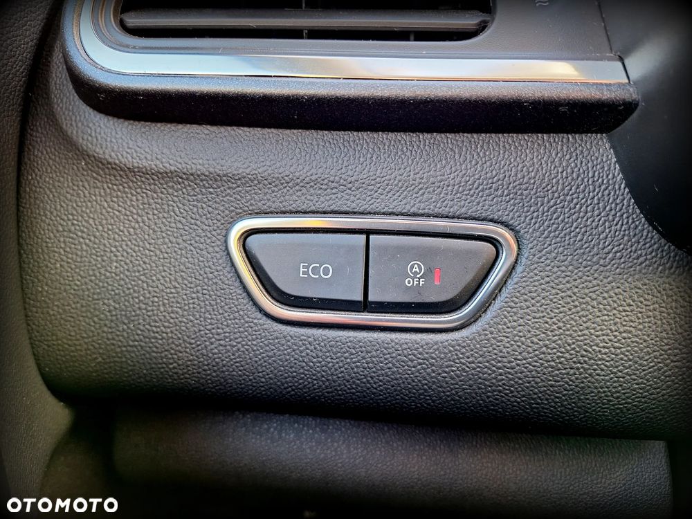 Renault Kadjar 1.3 TCe FAP Intens - 19