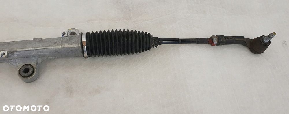 MAGLOWNICA PRZEKŁADNIA HYUNDAI IONIQ 2020 ELECTRIC - 6