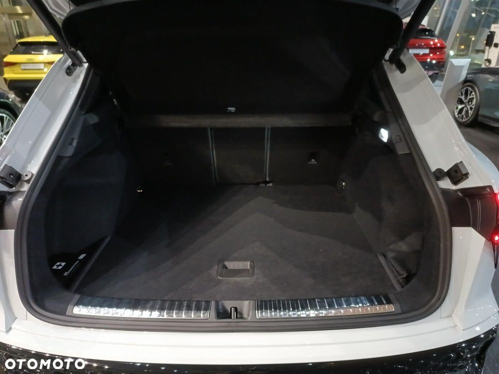 Audi Q3 - 28