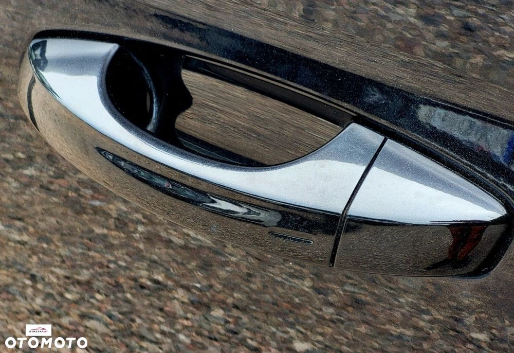 Skoda Superb - 23