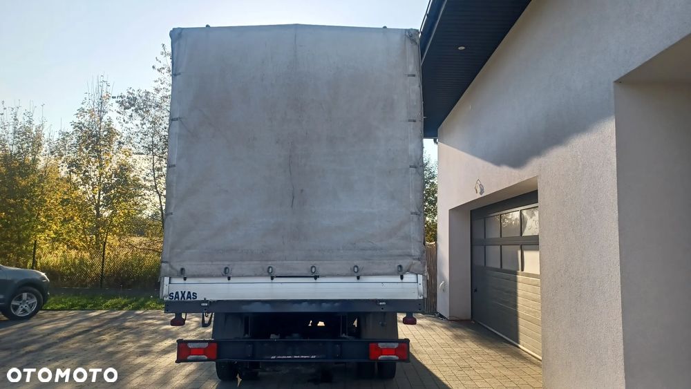 Iveco Deily - 3