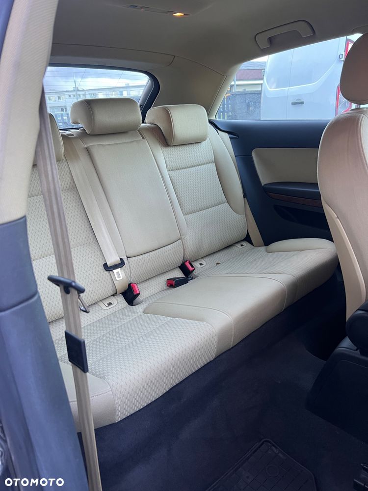 Audi A3 3-drzwiowe - 15