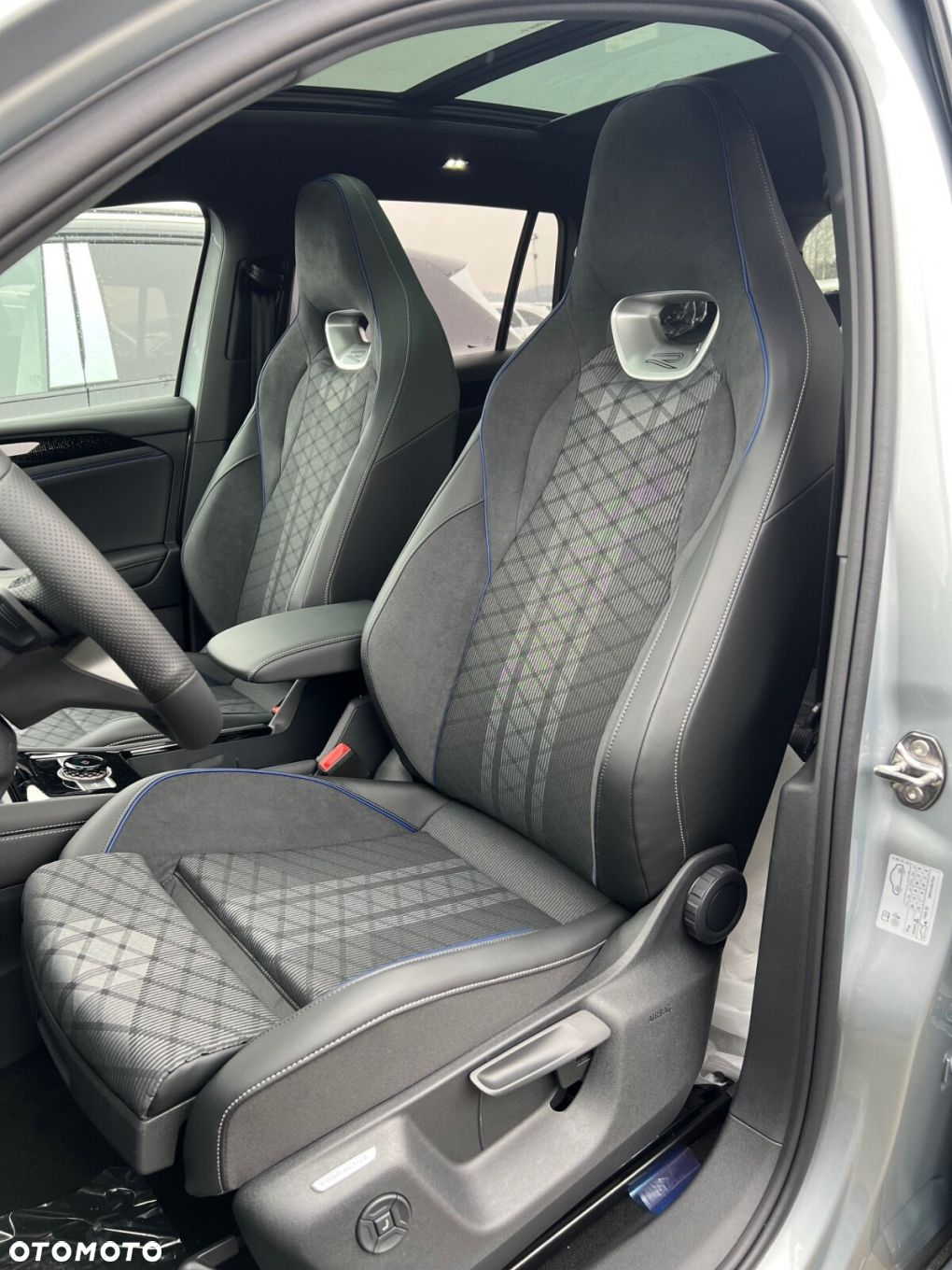 Volkswagen Tiguan - 7