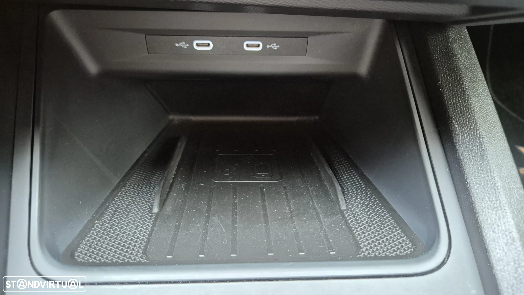 Cupra Leon 1.4 e-Hybrid VZ DSG - 33
