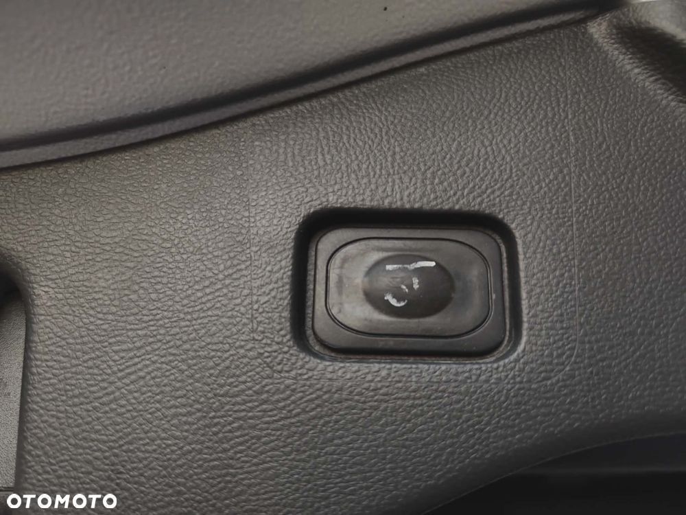 Ford Mondeo 2.0 TDCi STart-Stopp PowerShift-Aut Titanium - 15