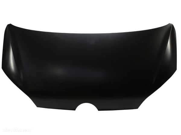 MASKA VW UP 11-