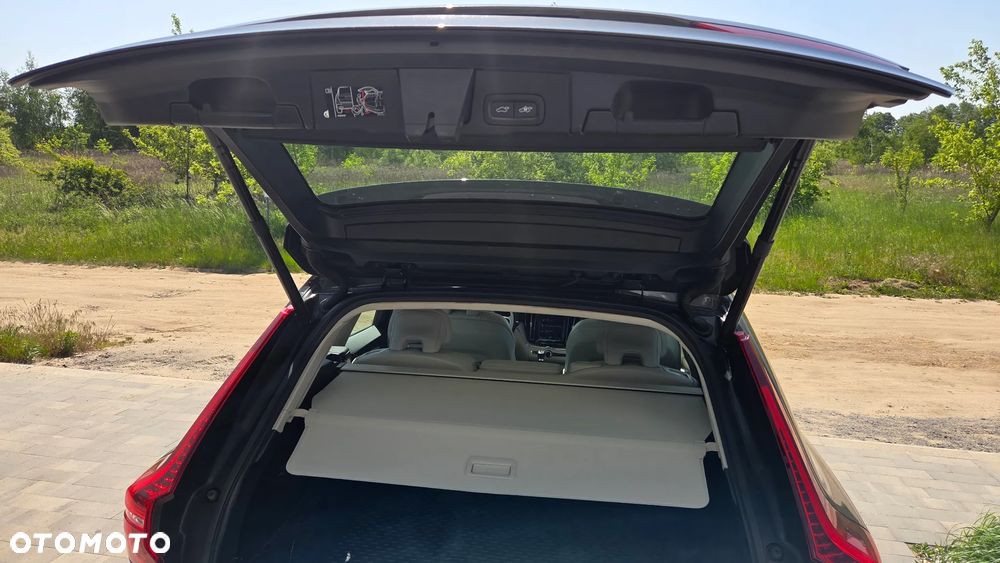 Volvo XC 60 - 14
