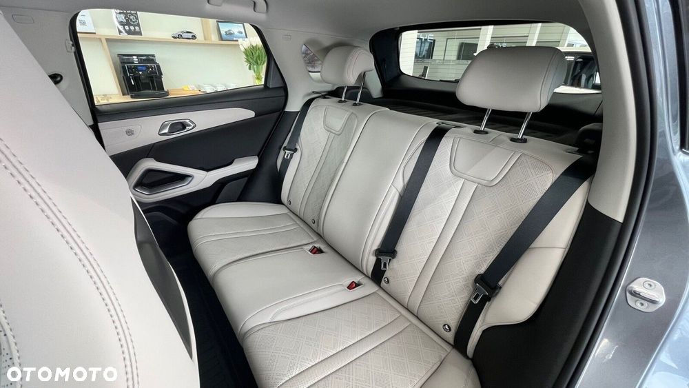 BYD Atto 2 - 25