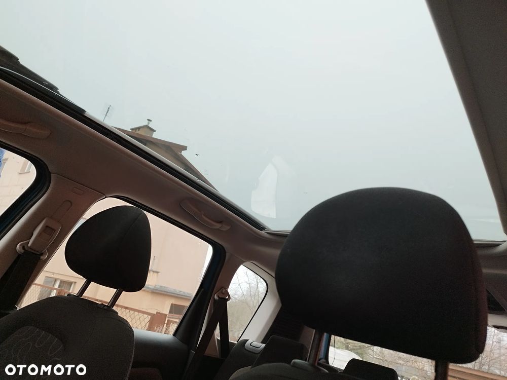 Citroën C3 Picasso VTi 95 Selection - 7