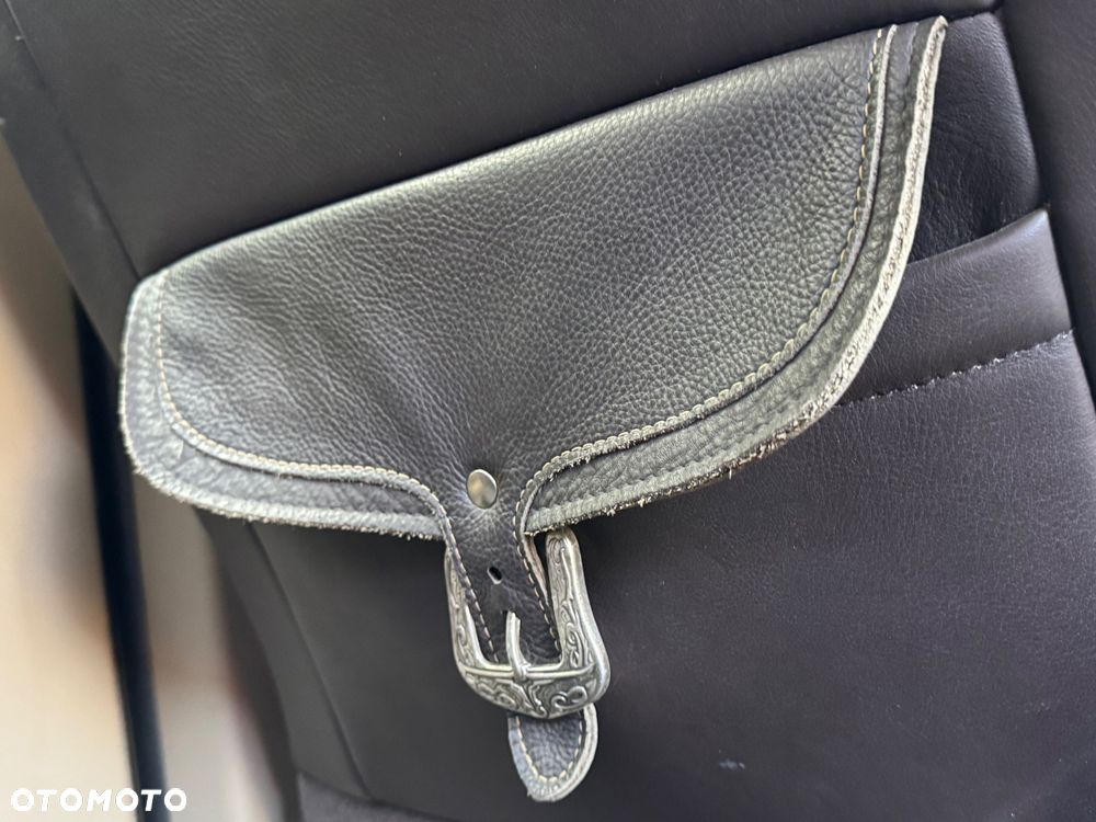 Dodge RAM 1500 5.7 4x4 - 27