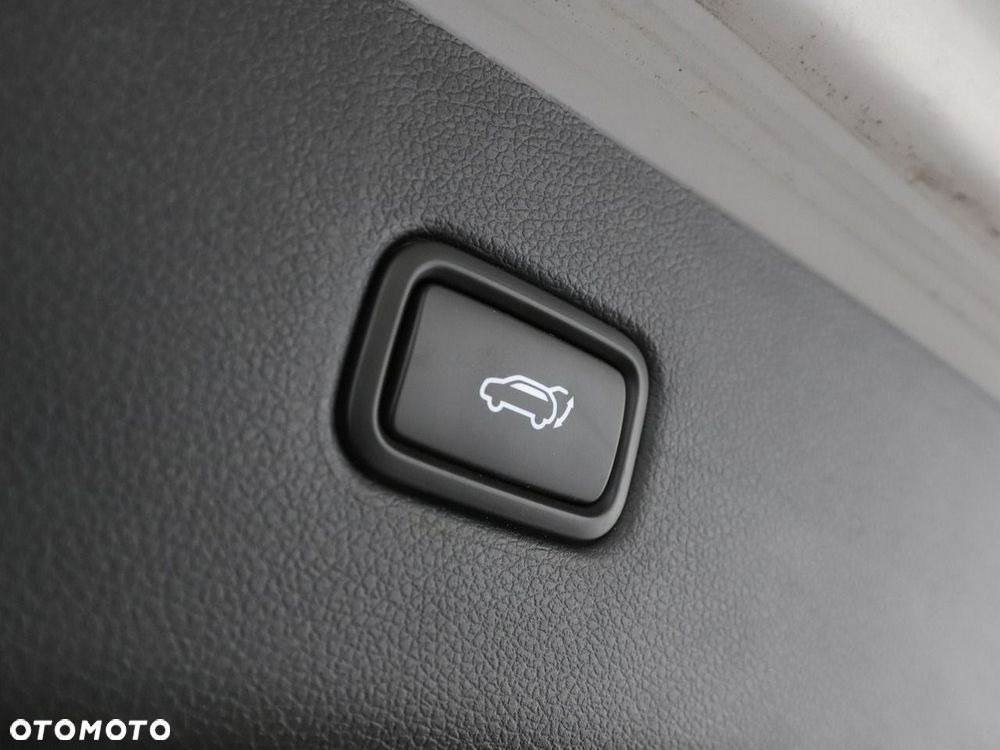 Hyundai Tucson 2.0 CRDi 48V N Line 4WD - 40