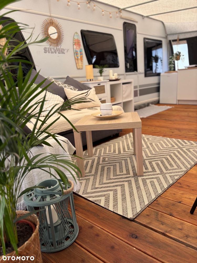 Dethleffs Emotion - 5