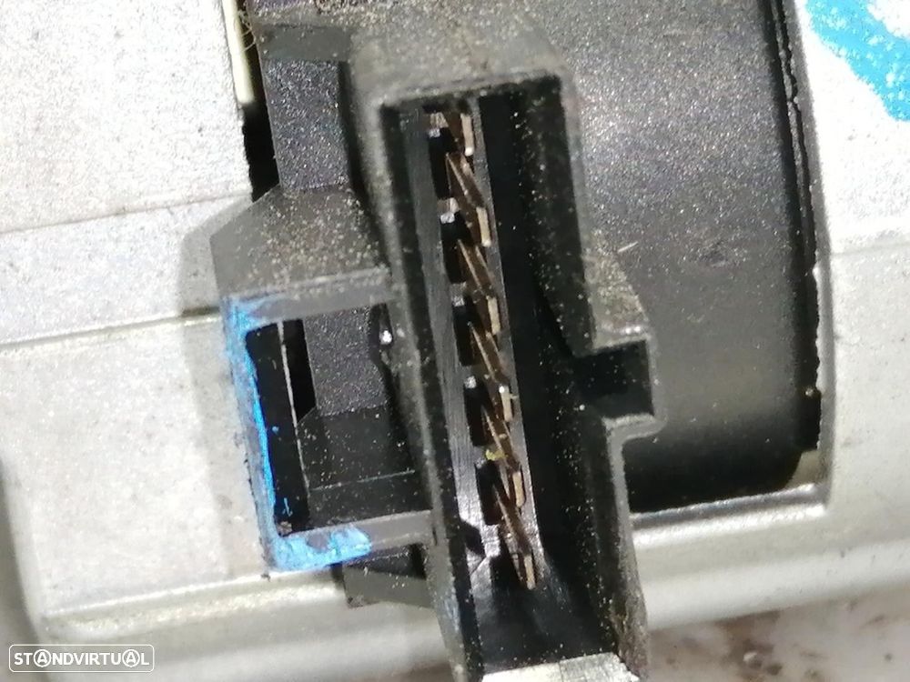 COMUTADOR DE ARRANQUE OPEL CORSA D 2010 -55703083 - 2