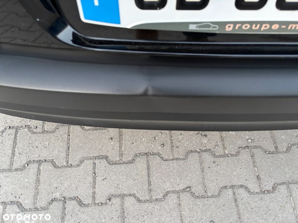 Citroën C3 1.5 BlueHDi Feel - 8