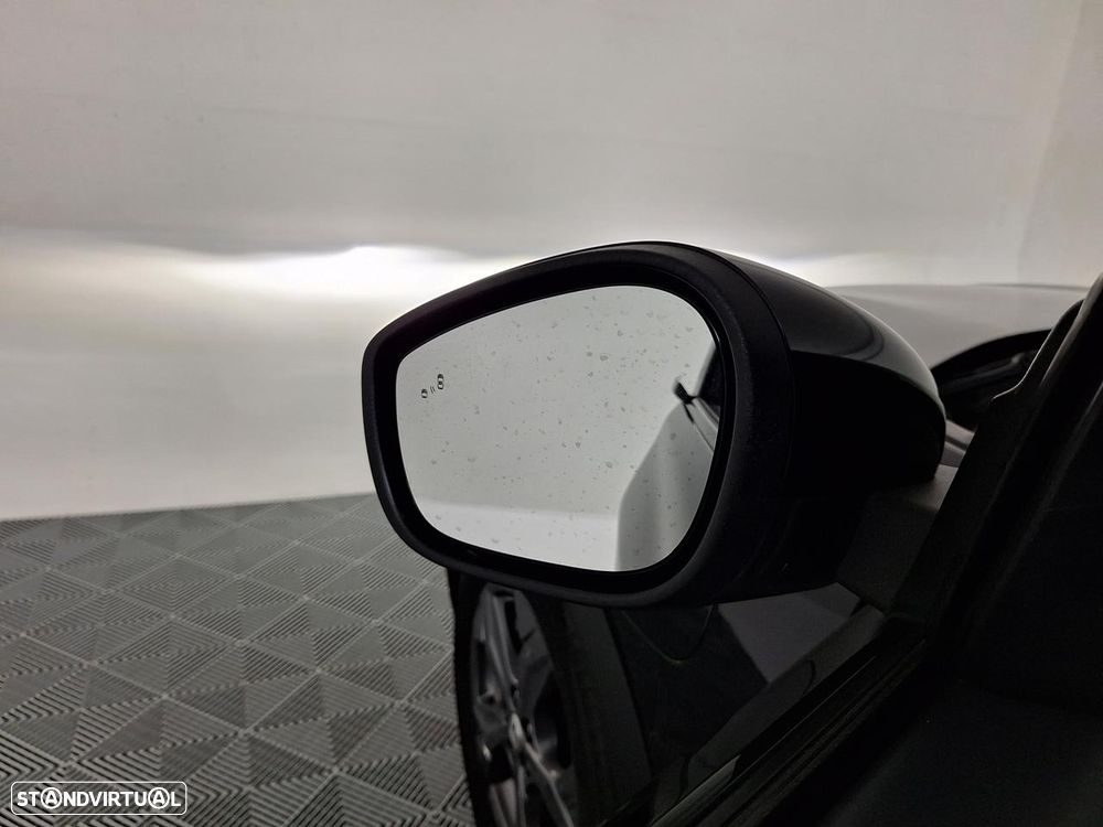 Ford Mustang Mach-E 98.7 kWh Premium - 25