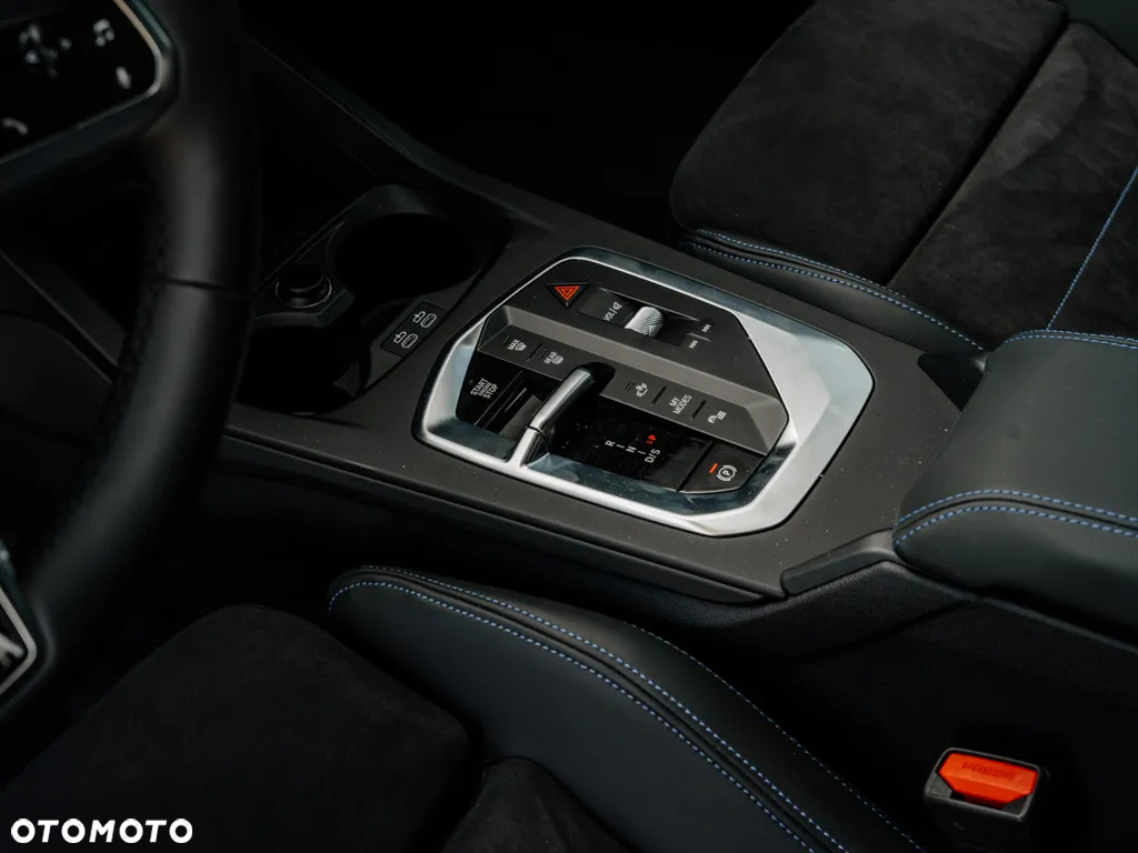 BMW Seria 2 220 Gran Coupe - 10