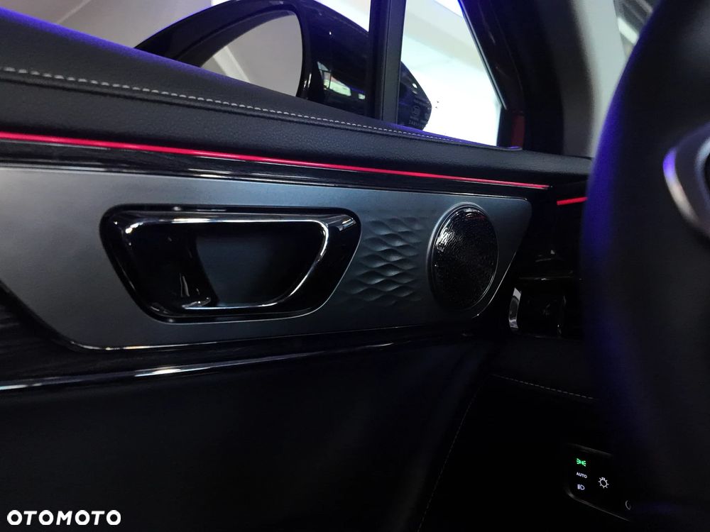 Omoda 5 1.6 T-GDI Premium DCT - 20