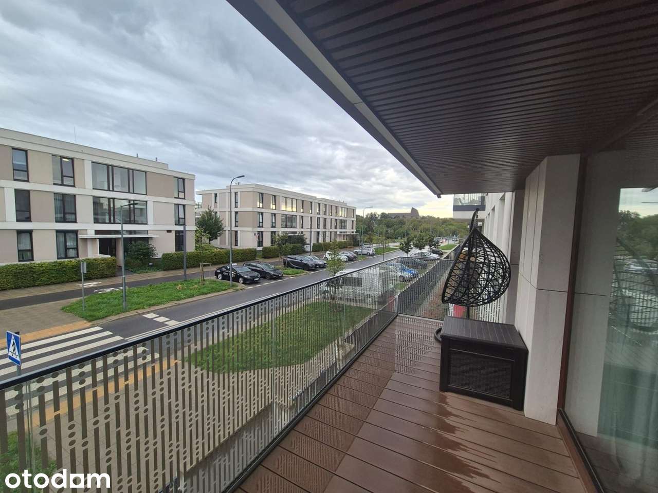 Mokotów 2 pokoje, apartament, 71m prowizja 0%