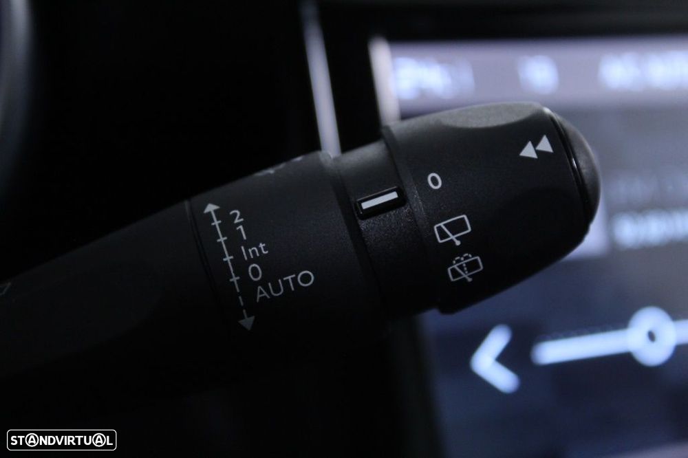 Citroën C3 Aircross 1.2 PureTech Plus - 25