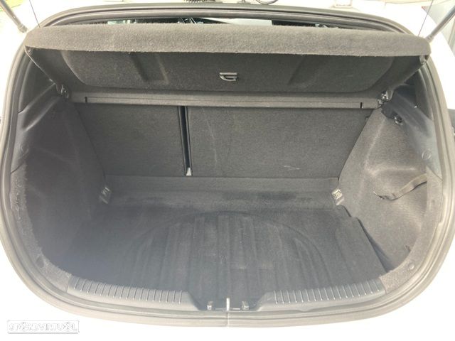 Kia Ceed S Coupé 1.6 CRDi TX Sport - 30