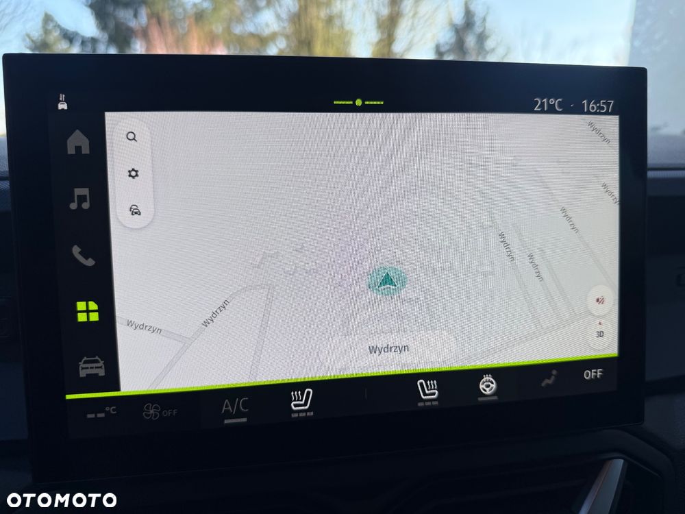 Dacia Duster 1.2 TCe mHEV Journey - 37