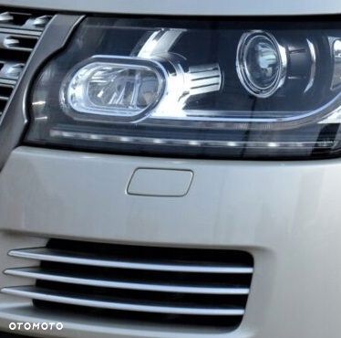 ZAŚLEPKA SPRYSKIWACZA RANGE ROVER VOGUE L405 KOLOR - 4