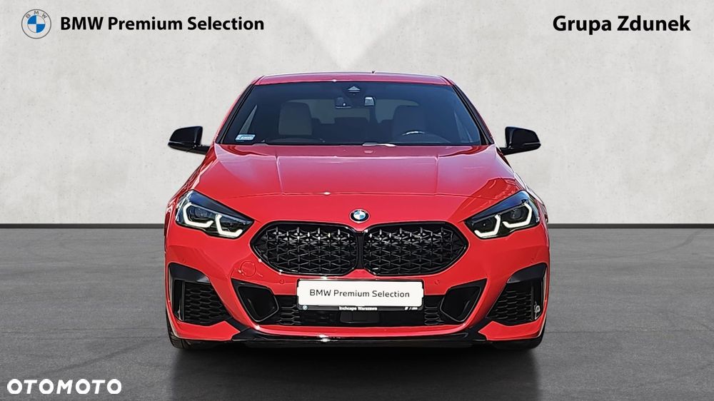 BMW Seria 2 - 2