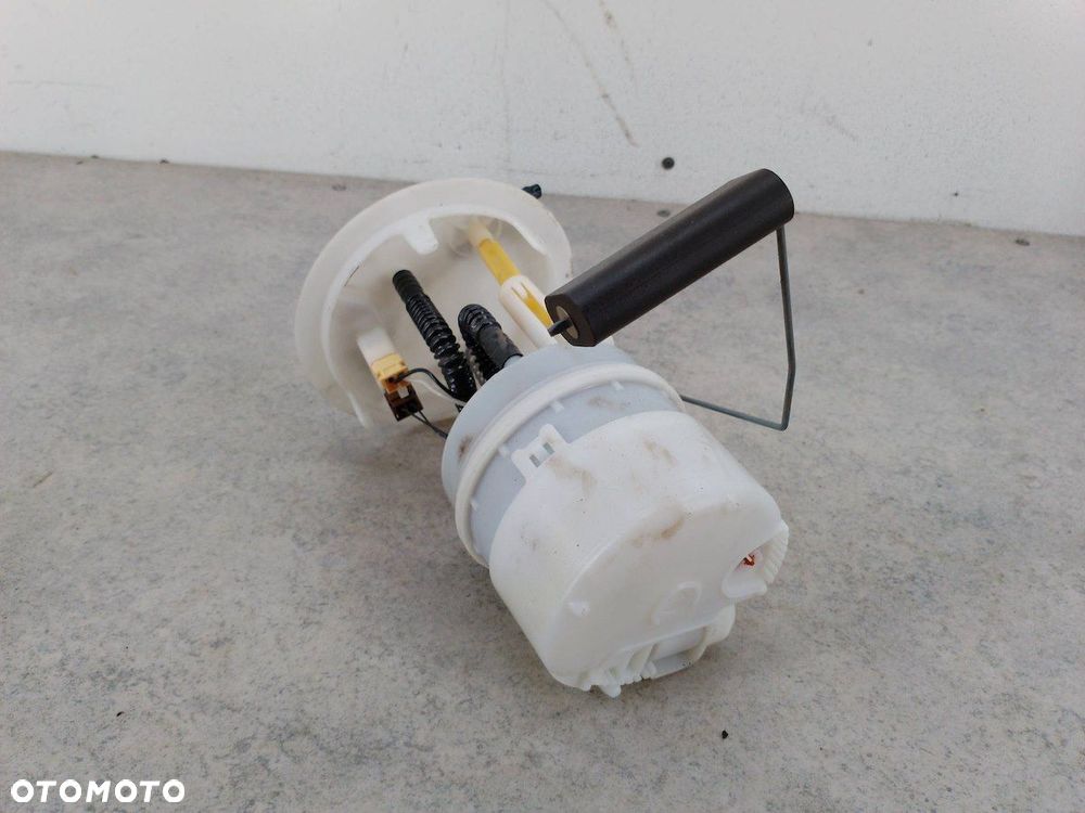 POMPA PALIWA CITROEN C3 II FL 9685471980 09730519900 1.2 VTI - 7