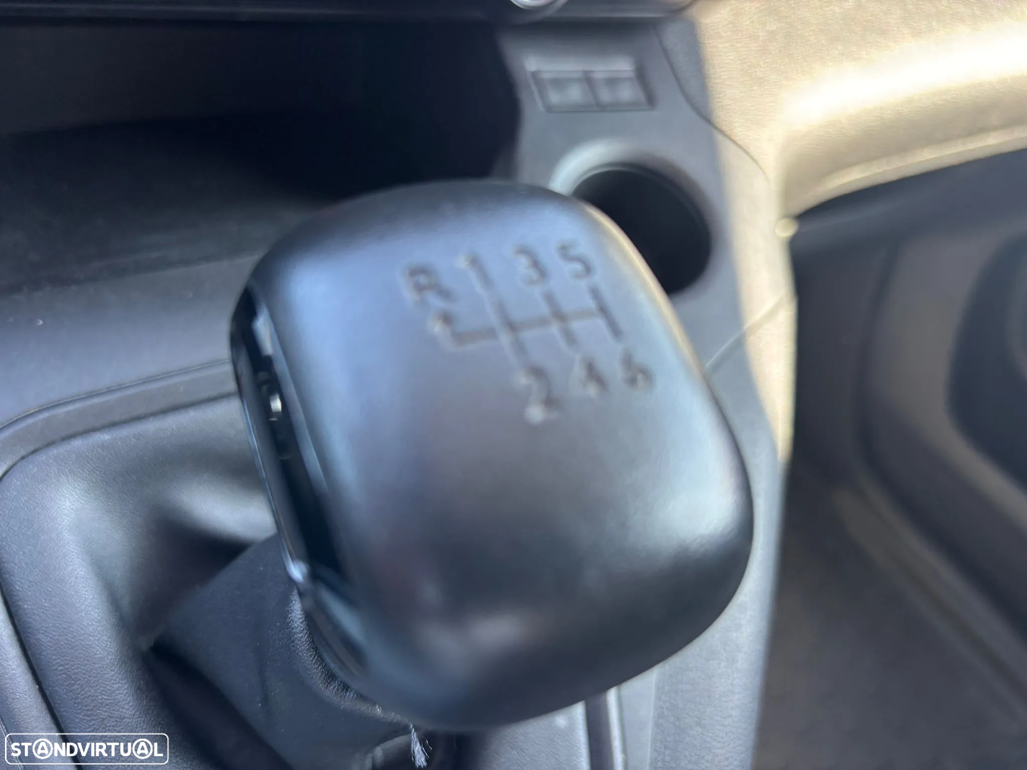 Opel COMBO 1.5 102cv 3 LUGARES - AC - IVA DEDUTÍVEL - 57