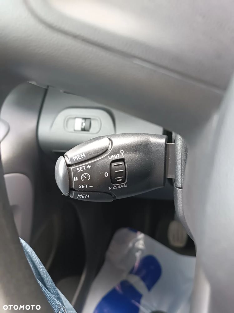 Toyota Proace City Verso - 14