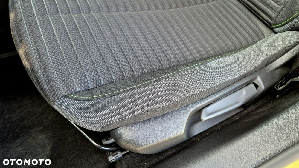 Peugeot 208 1.2 PureTech Active S&S - 15