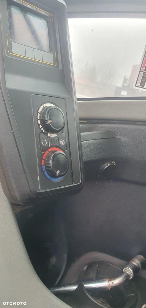 Wacker Neuson EZ80 - 16