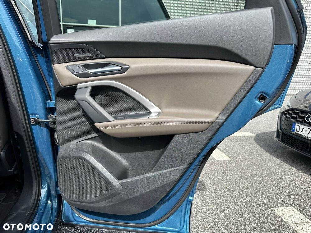 Audi Q5 - 23