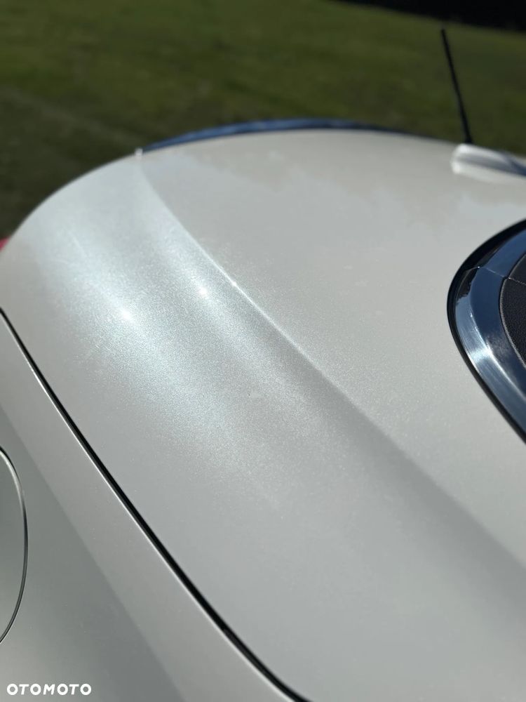 Infiniti Q60 - 10