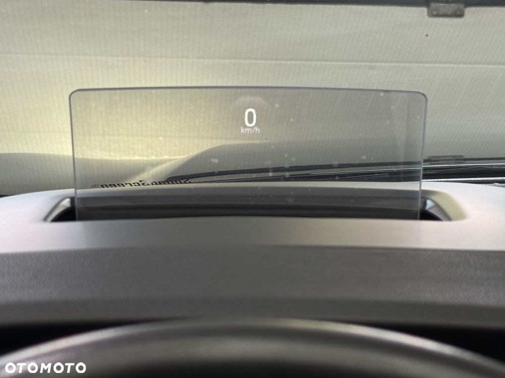 Ford Kuga 1.5 EcoBoost ST-LINE X - 22