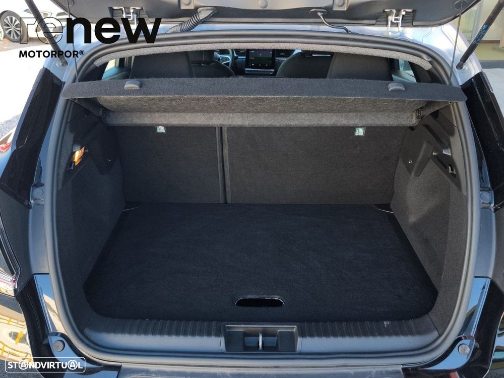 Renault Captur 1.0 TCe Equilibre - 9
