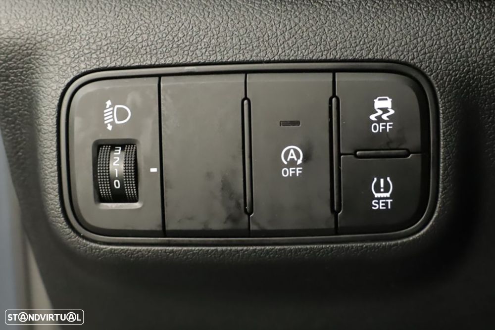 Hyundai i20 1.2 Comfort - 18