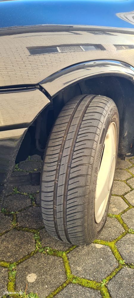 Opel Corsa 1.5 TD Sport - 15