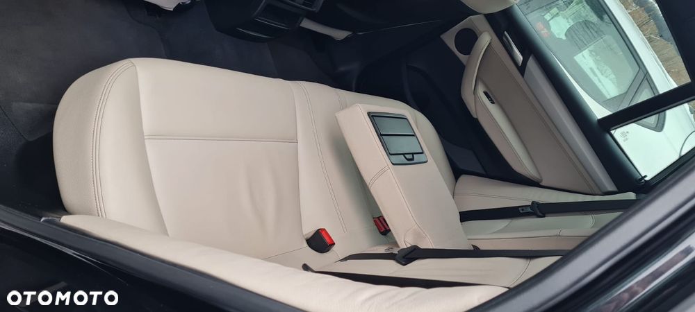 BMW X4 - 28