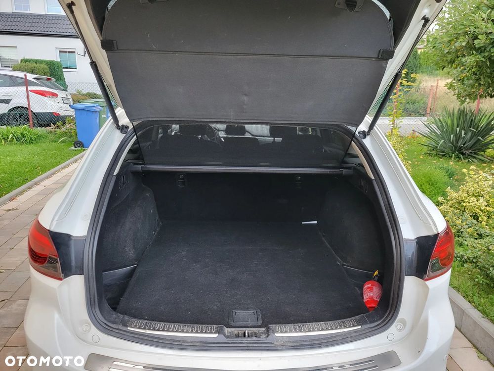 Mazda 6 2.2 D Skypassion I-ELoop - 7