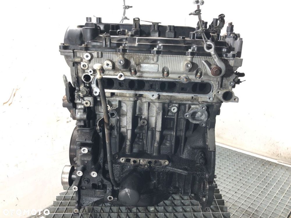 MA-1 【diesel】 Zs1130 30HP Electric Starting Single Cylinder Diesel Engine