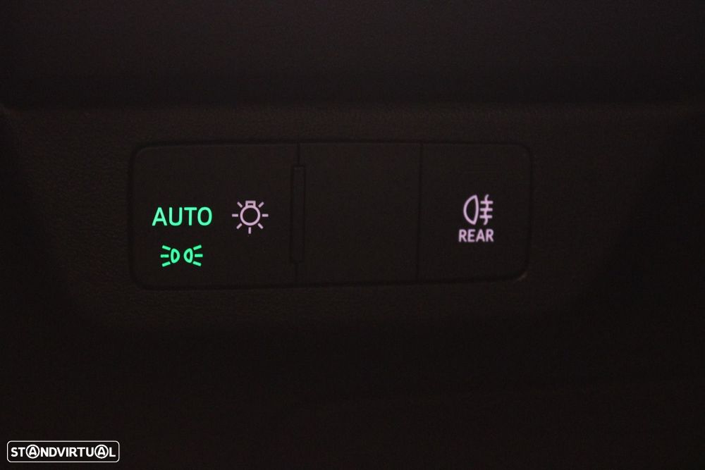 Audi Q4 Sportback e-tron 35 - 17